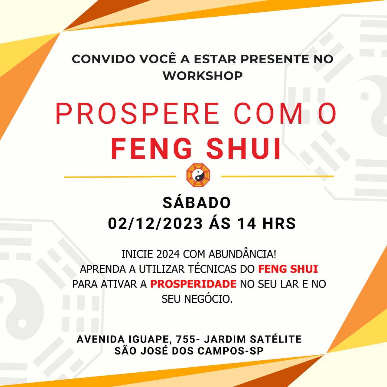 30bd82a3-5d64-4d32-92ce-e98d822450a3