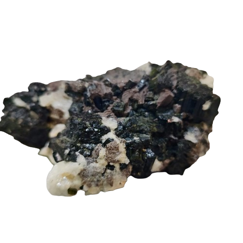 4ec4f5f0-8c7b-4e76-8e43-e906ce317af0-removebg-preview