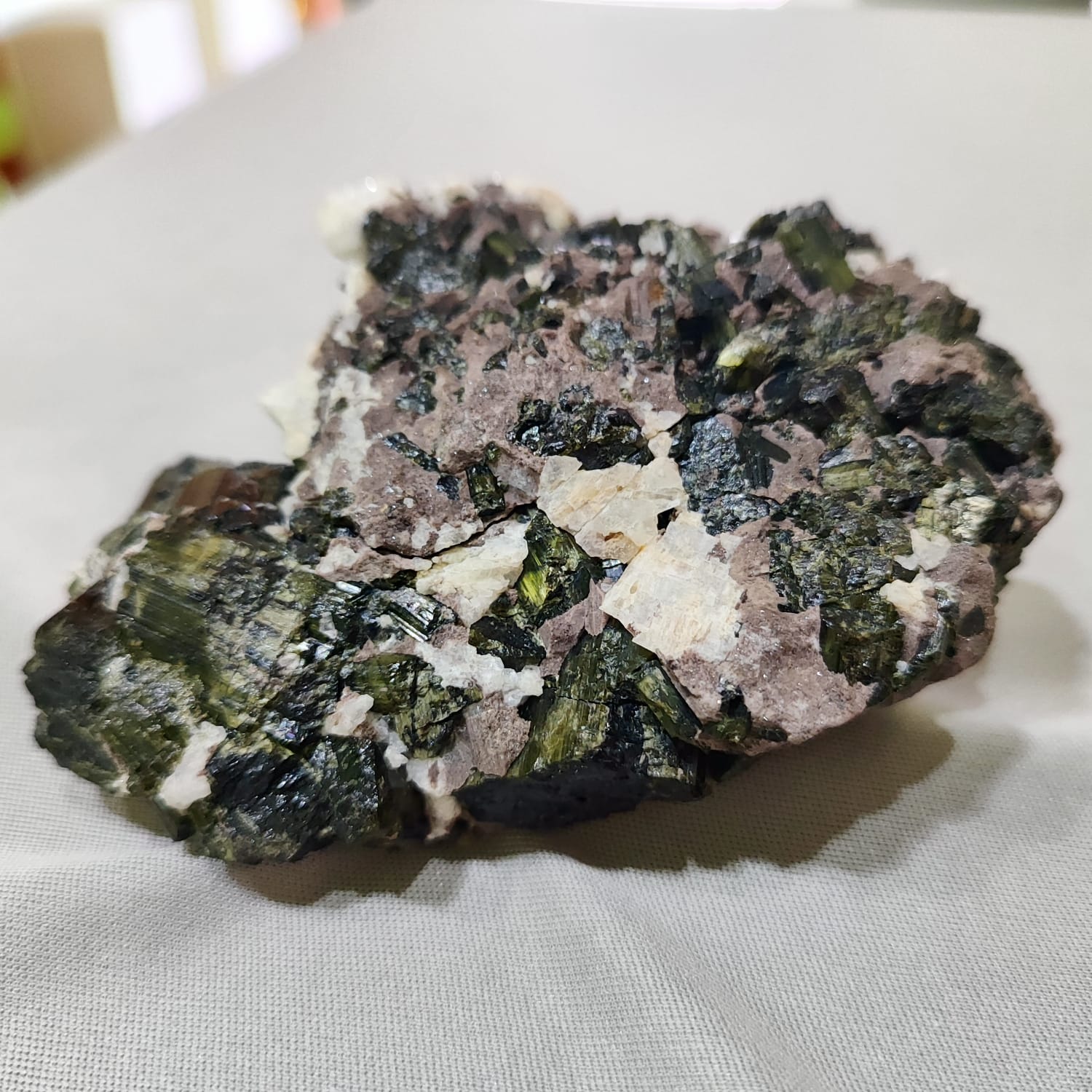 8c781bf2-5e71-41d0-b5b5-d82d8235135a