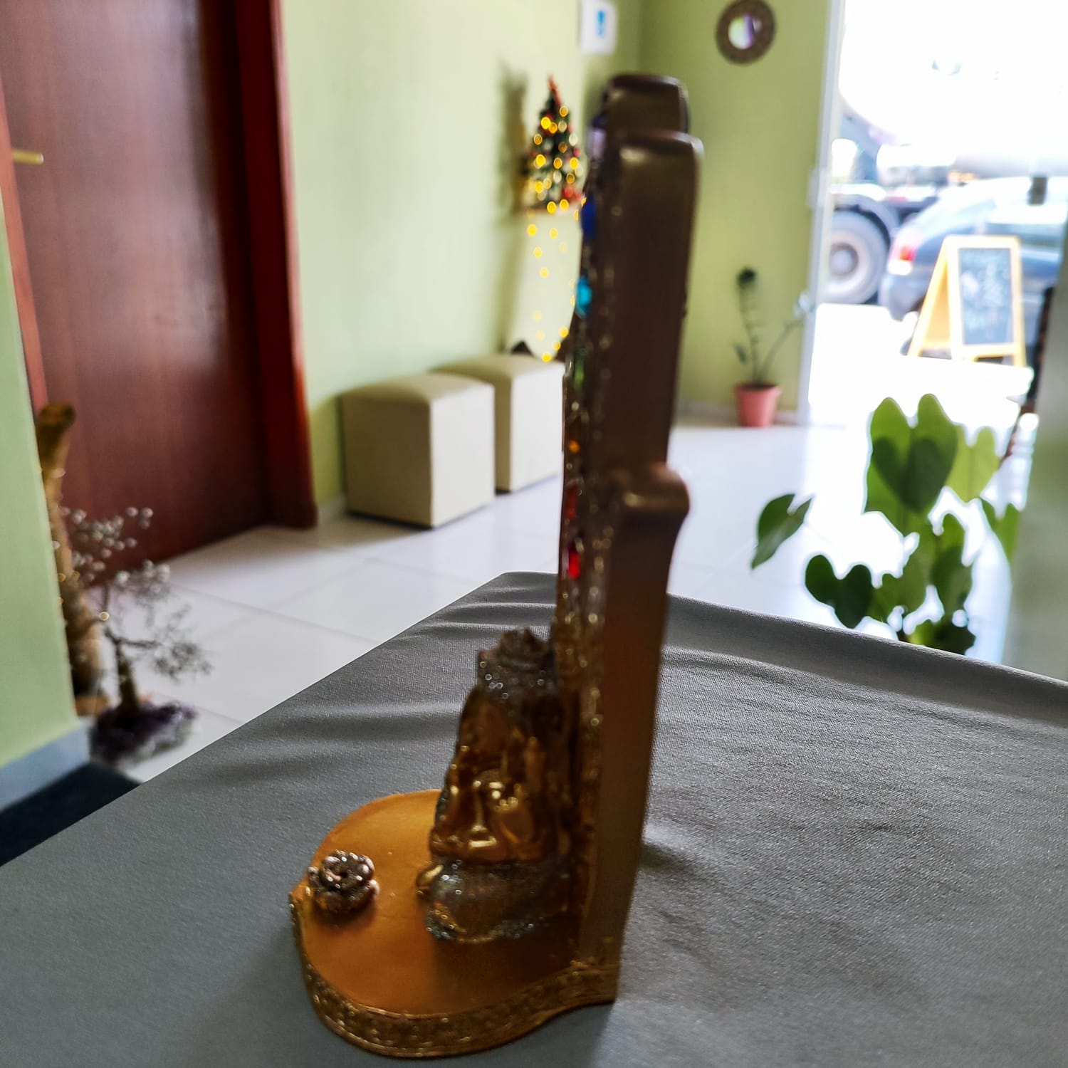 03bd2da8-7996-4e31-b7a0-8b4f26dc9cd3