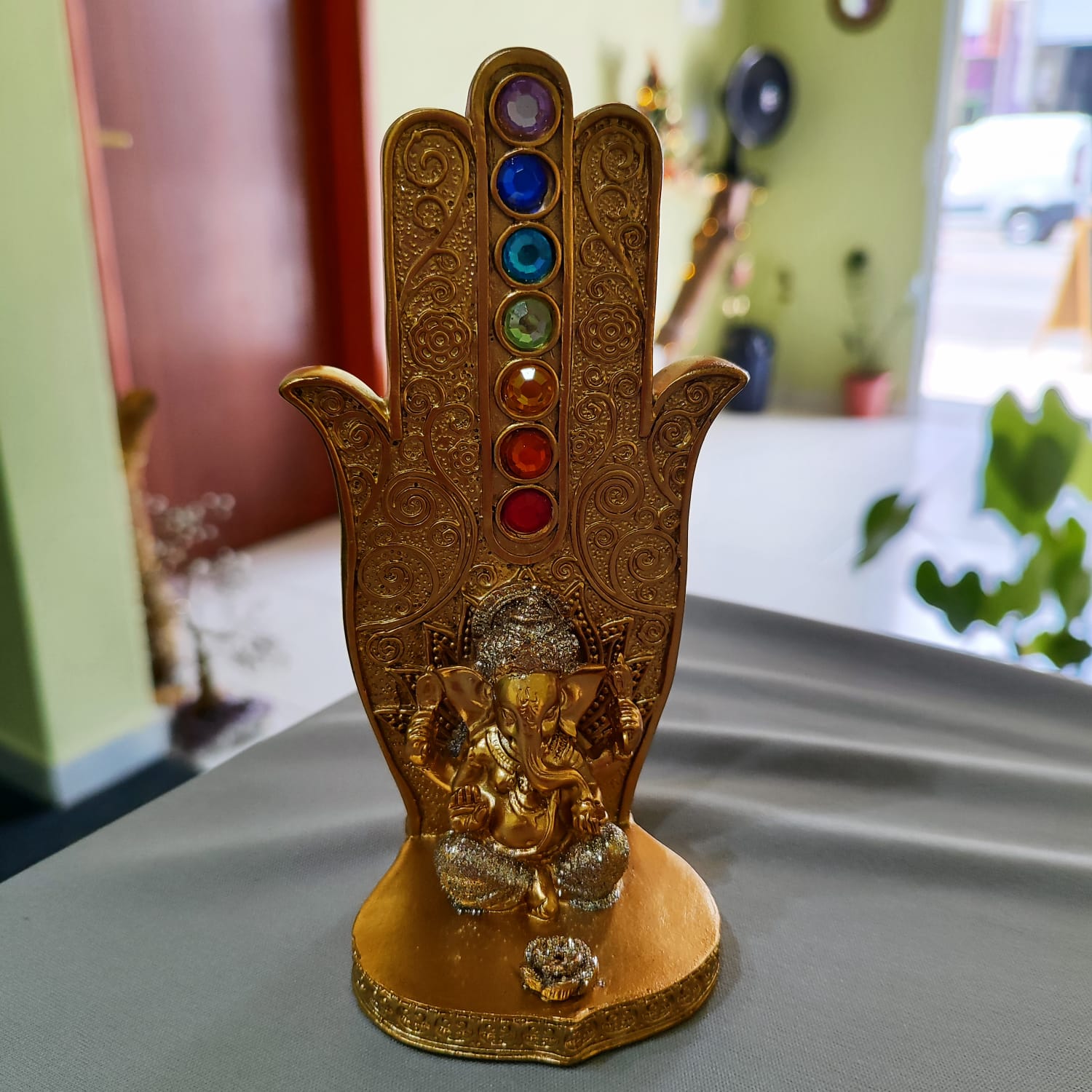 177e153a-f0b4-45dc-9623-55c014e2d059