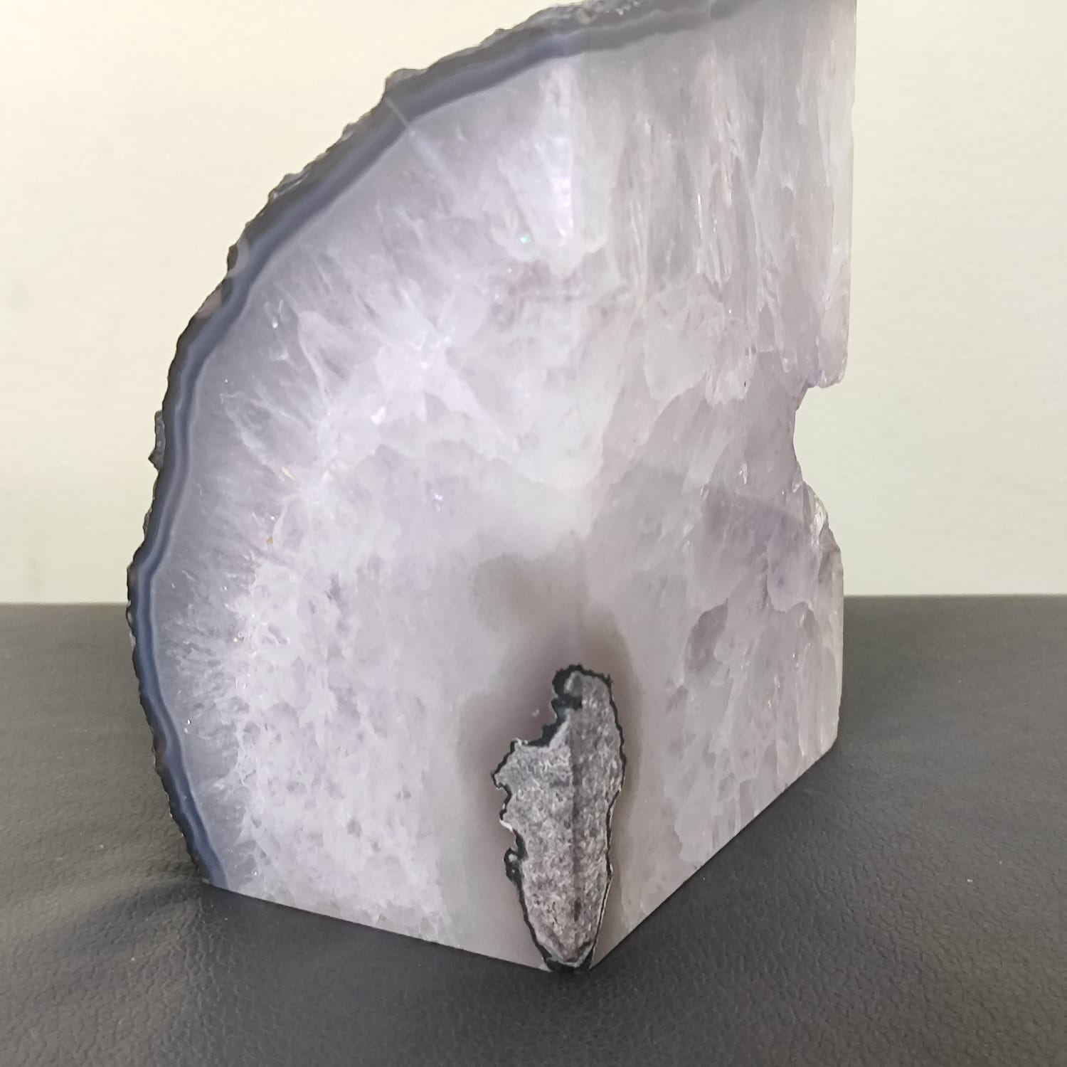 69738a7f-1aba-4a8d-8944-e28ecb08b325