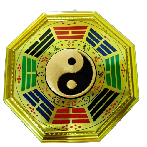 f5aece75-c3f4-4744-b50f-c4f39b27f16d-removebg-preview