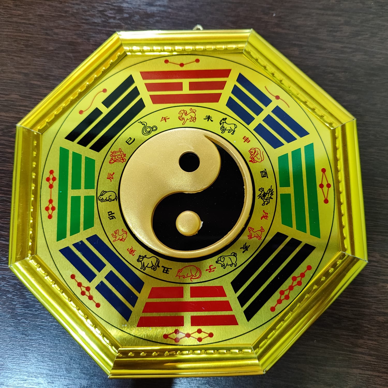 f5aece75-c3f4-4744-b50f-c4f39b27f16d