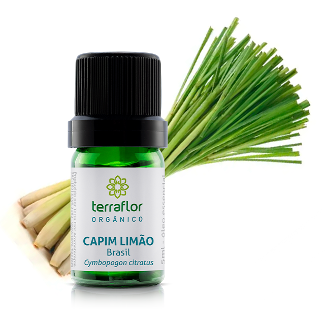 capim_limao_brasil_org_5ml_mockup_planta