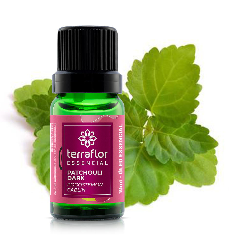 patchouli_dark_10ml_mockup_planta_2024