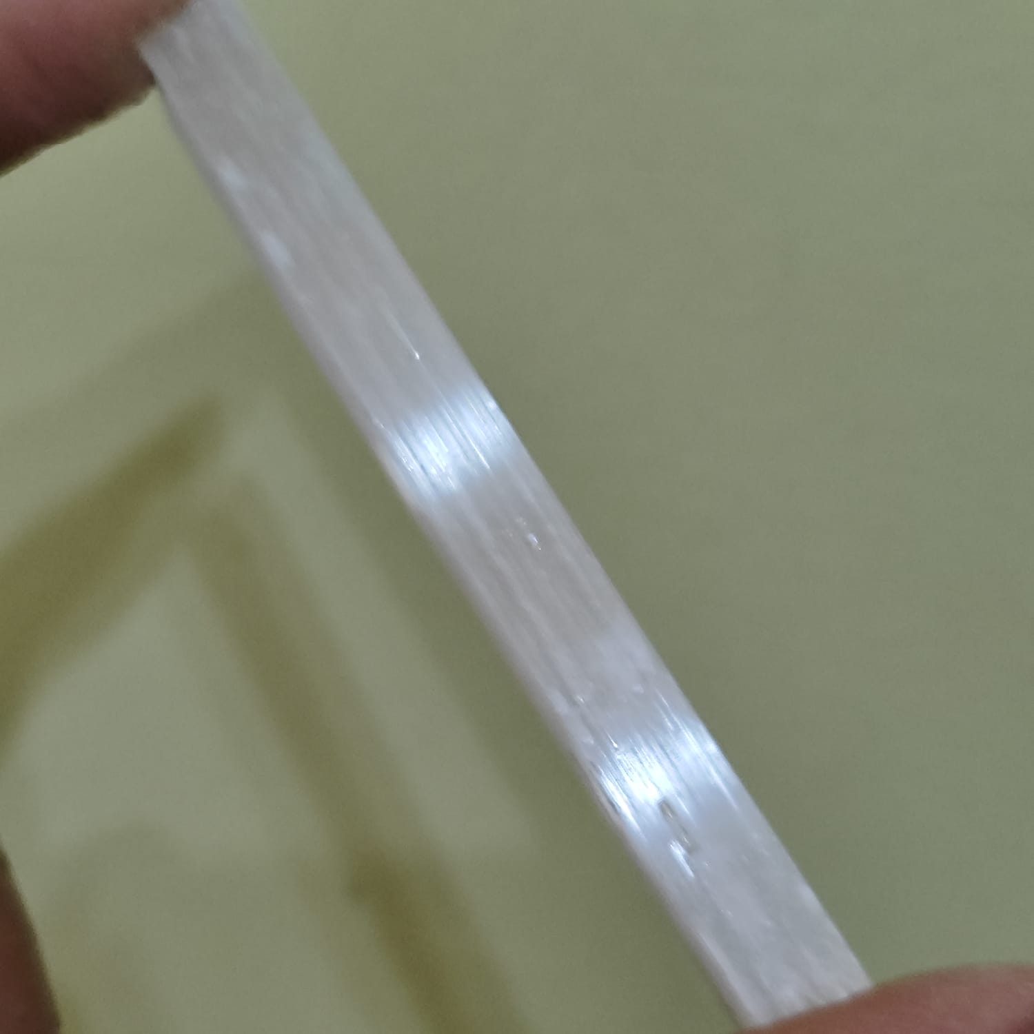 91330142-6b5f-4c14-ad66-bf038ec87530