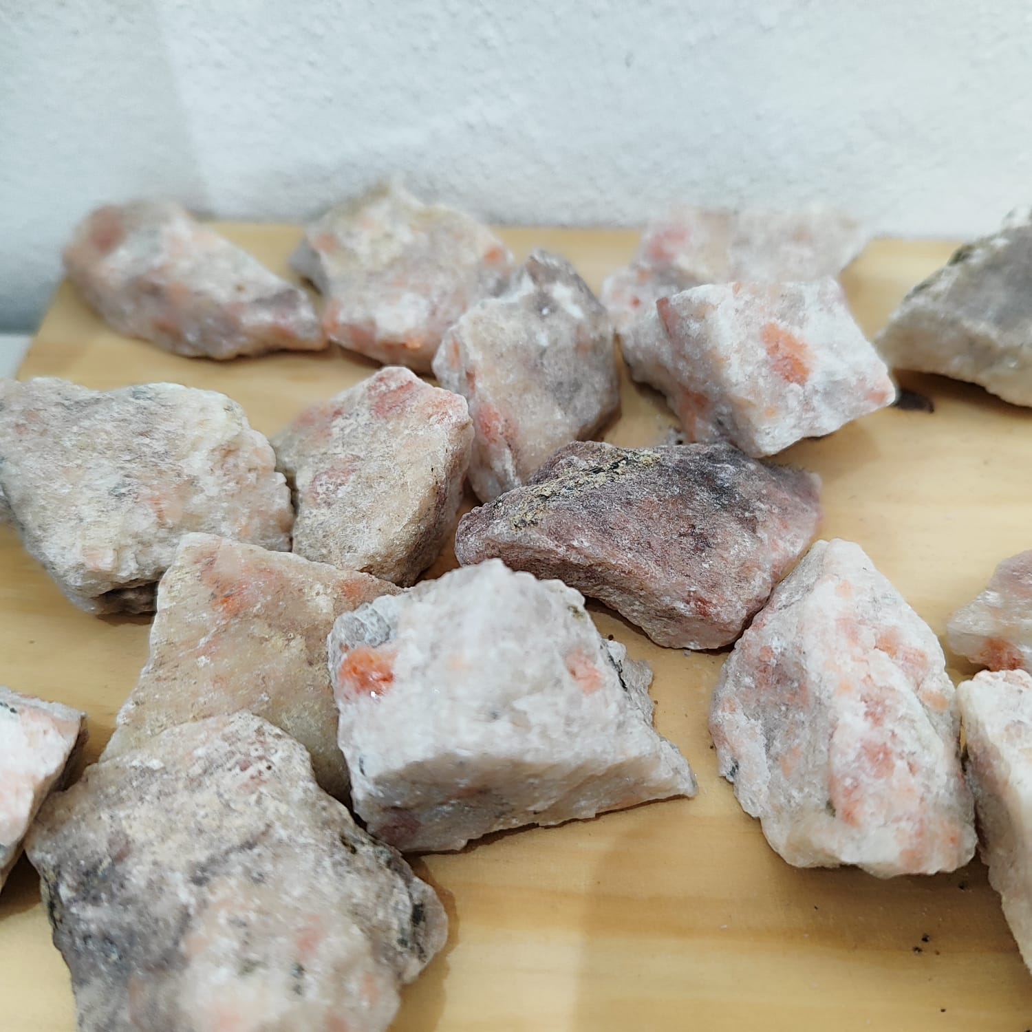 4f231131-c724-4d9e-b549-6c3a7a6e4911