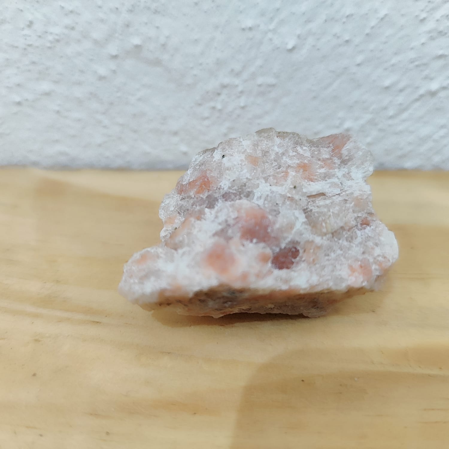 a1898aee-c7e1-4c07-a0e8-60869dcd2f13