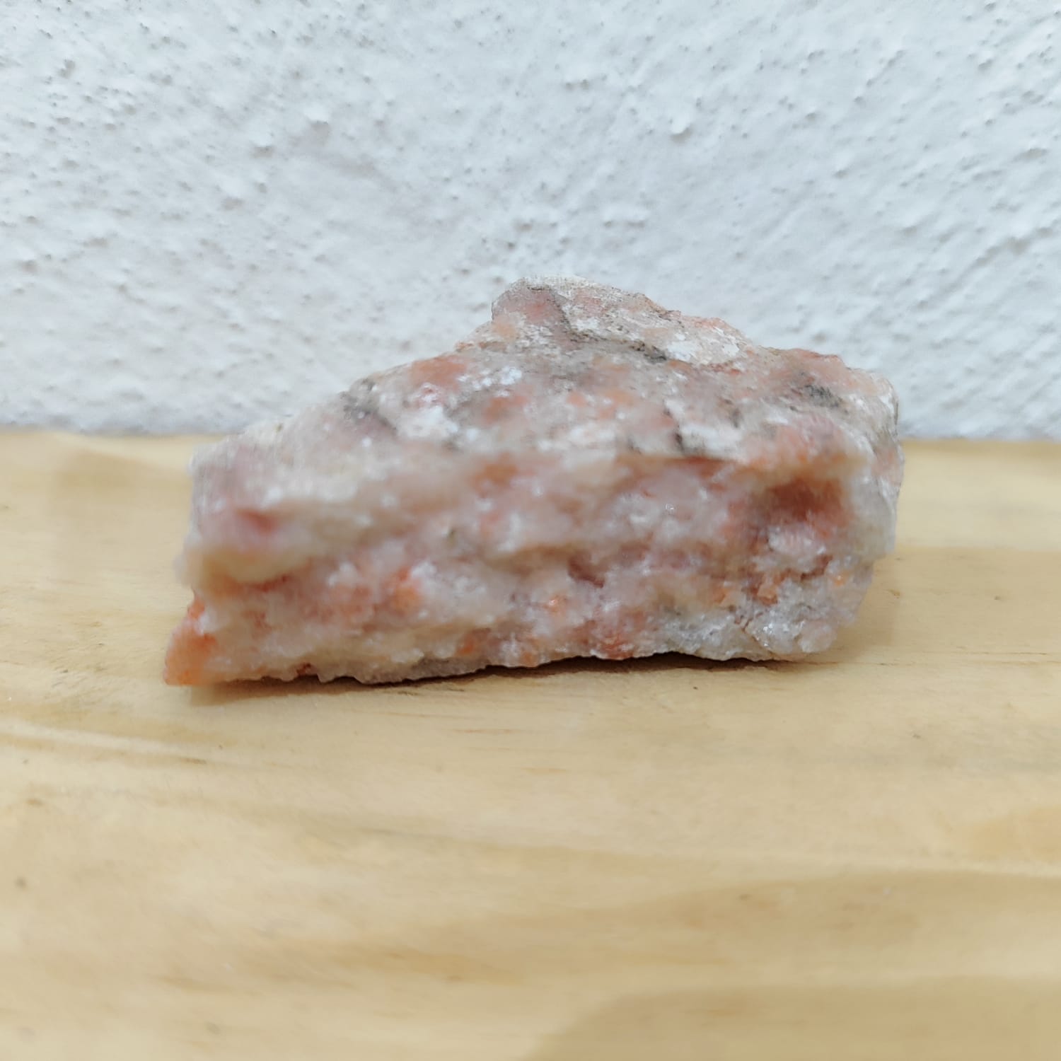 d1bf78ae-0ed3-48ab-99f6-f81d7e42710b