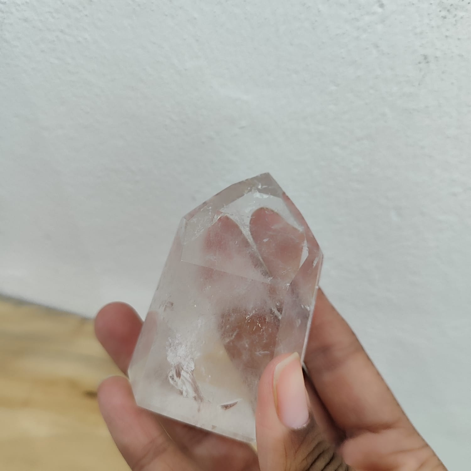 da9cabea-dca0-4ba8-a3ed-46f56b01fa24