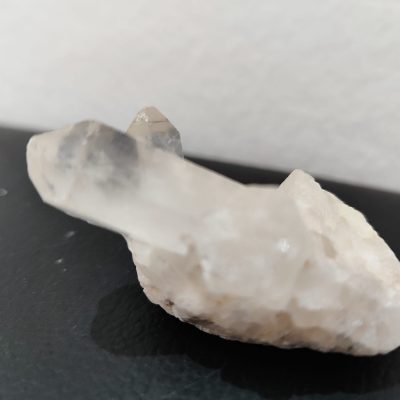 Drusa de Cristal 65g