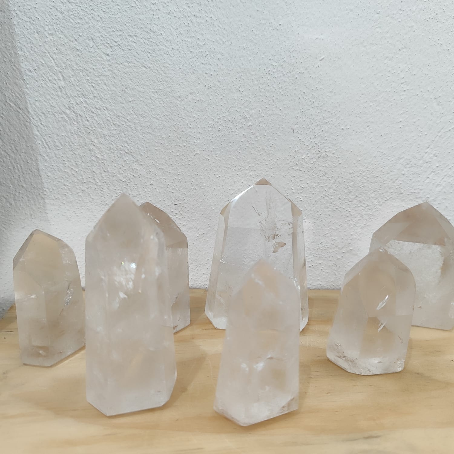 eea73798-927a-4f1b-893c-ec635cc94a1d